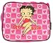Betty Boop lunch bag / Kises Lunch pal