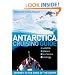 Antarctica Cruising Guide