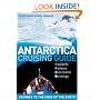 Antarctica Cruising Guide