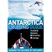 Antarctica Cruising Guide: Journey to the Ends of the Earth