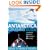 Antarctica Cruising Guide