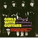 Girls With Guitars