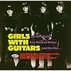 Girls With Guitars