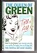 The Queen of Green Tells All; or How to Go Green, Use Energy Wisely, Save Money, Be Happy, Live an Exciting Life, Help America and Avoid Calamity