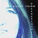 Maddy prior, Collections