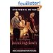 Breaking Dawn. Stephenie Meyer