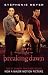 Breaking Dawn Film Tie In (The Twilight Saga)