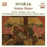 Stabat Mater - Various