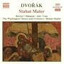Dvor�k: Stabat Mater