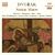 Dvor�k: Stabat Mater