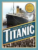 Titanic : icon of an age