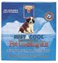 Mist and Cool Mc540 Pet Cooling Kit W/out T Filter 1/4"