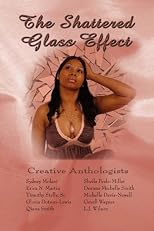 The Shattered Glass Effect