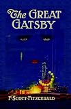 The Great Gatsby:  F. Scott Fitzgerald