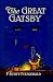 The Great Gatsby