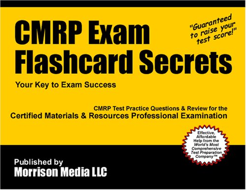 Professional Resources