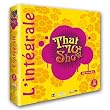 That 70's Show - L'int�grale