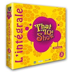 That 70's Show - L'int�grale
