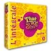 Coffret intégrale that's 70 show [Edizione: Francia]