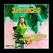 John Sinclair - Folge 57: Im Jenseits verurteilt (I/II). H�rspiel.