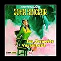 John Sinclair - Folge 57: Im Jenseits verurteilt (I/II). H�rspiel.