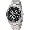 Deals List: Dolce and Gabbana Men's High Security Watch