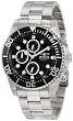 Invicta Men's 1768 Pro Diver Collection Chronograph Watch