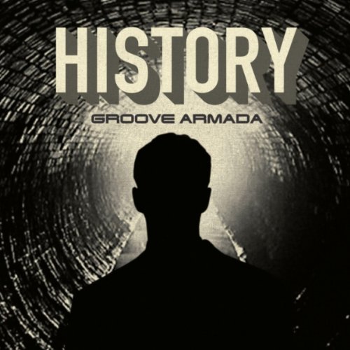 History (Featuring Will Young) (Grum Remix)