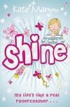 Shine