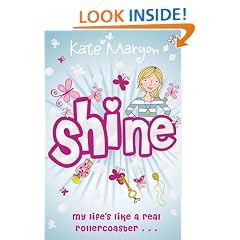 Shine