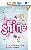 Shine