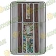 zippo nacre Briquet essence