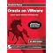 Expertos Quest Software en Oracle 2009