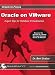 Expertos Quest Software en Oracle 2009