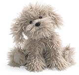 Cheap Deals on  dog-Dreyfus Dog-Grey