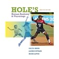 Hole's Human Anatomy and Physiology with Connect Plus Access Card by David Shier, Jackie Butler, and Ricki Lewis