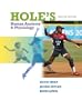 Hole's Human Anatomy and Physiology
