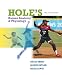 Loose Leaf Version of Hole's Human Anatomy and Physiology