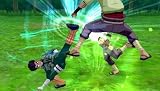 Naruto Shippuden Legends Akatsuki Rising����PSP ͢���ǡ����ơ�������PSPư���