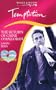 The Return of Caine O'Halloran (Temptation S.)
