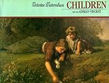 Children