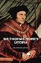 Sir Thomas More's Utopia