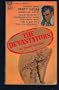 The Devestators