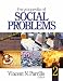 Encyclopedia of Social Problems