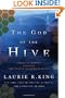 The God of the Hive: A novel of suspense featuring Mary Russell and Sherlock Holmes