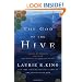 The God of the Hive: A novel of suspense featuring Mary Russell and Sherlock Holmes