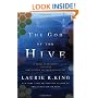 The God of the Hive: A novel of suspense featuring Mary Russell and Sherlock Holmes
