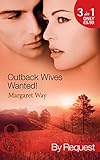 Outback wives wanted!