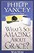 What's So Amazing About Grace?: Study Guide