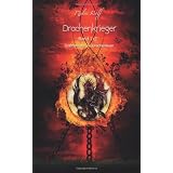 Drachenkrieger - Band 1+2: inklusive Bonuskapitelvon "Malin Wolf"